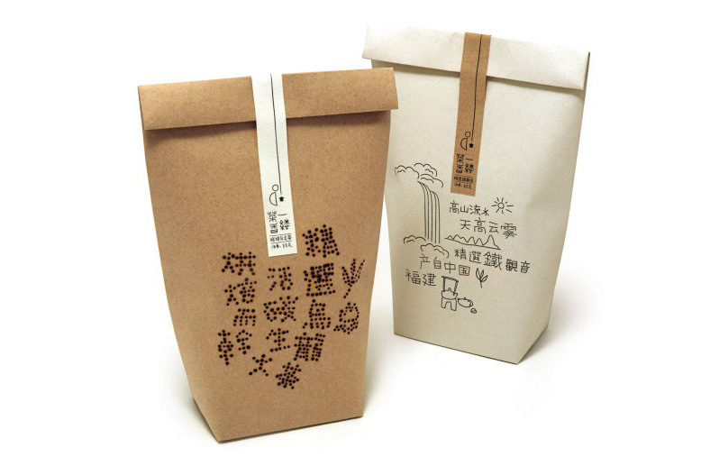 誰(shuí)更傾向于選擇環(huán)保包裝？